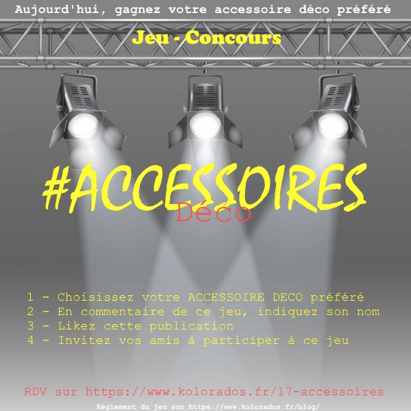 participez-au-jeu-organise-par-la-boutique-kolorados-le-8-mai-et-gagnez-votre-accessoire-deco-prefere